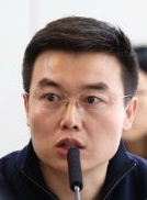 安博电竞·(中国区)官方网站