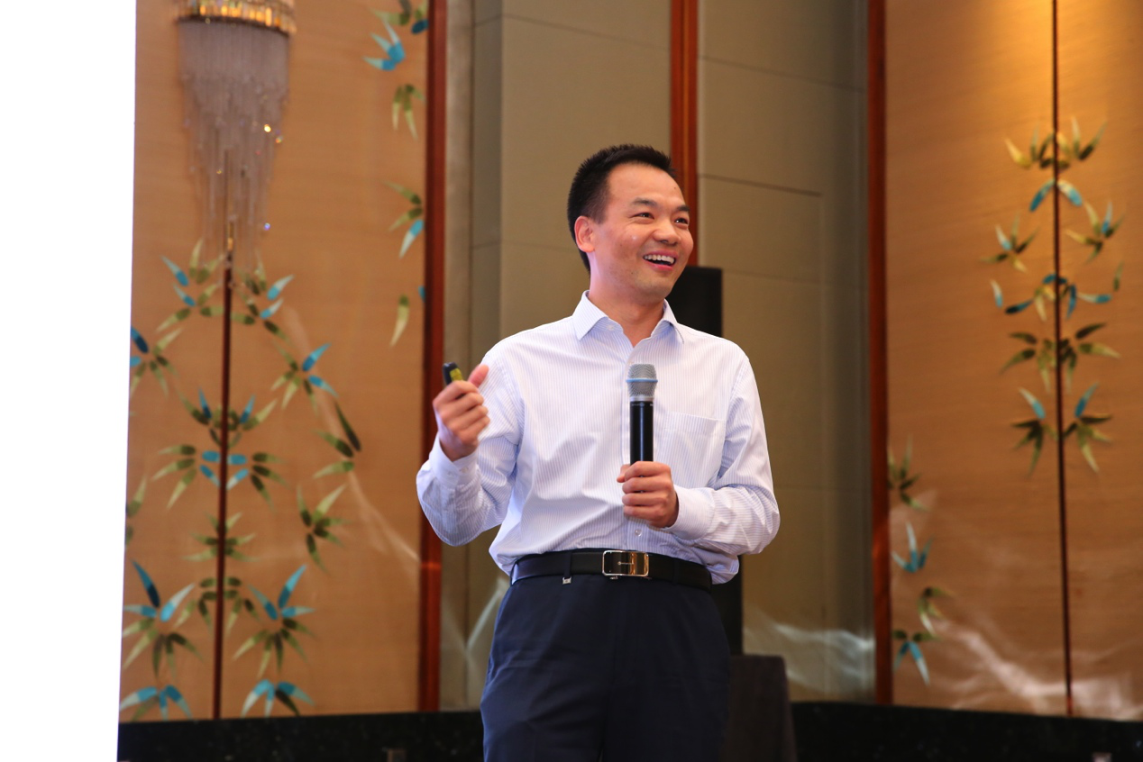 1211F844292092BDB6B24A85CB4_90641FFF_EAA95