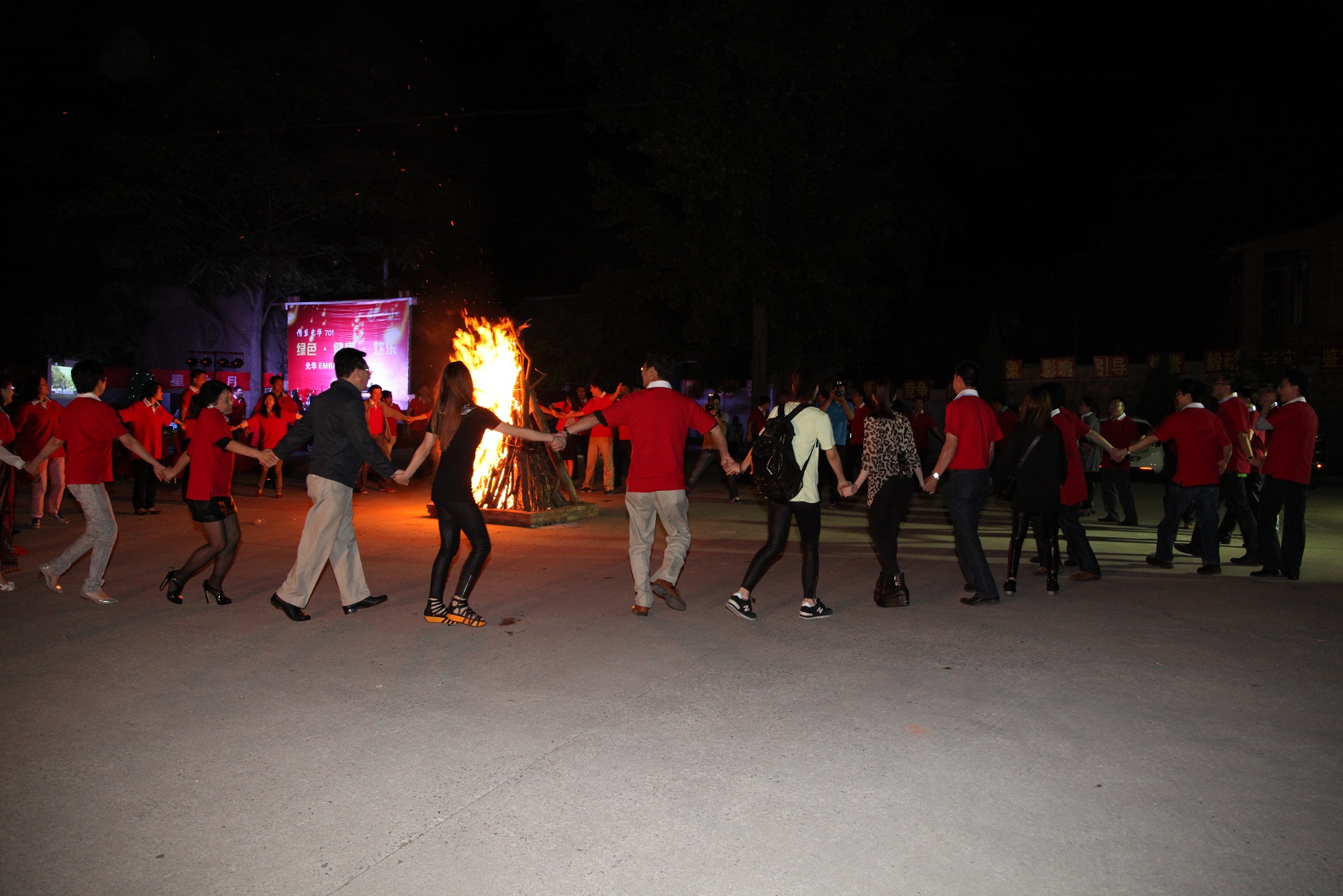 安博电竞·(中国区)官方网站