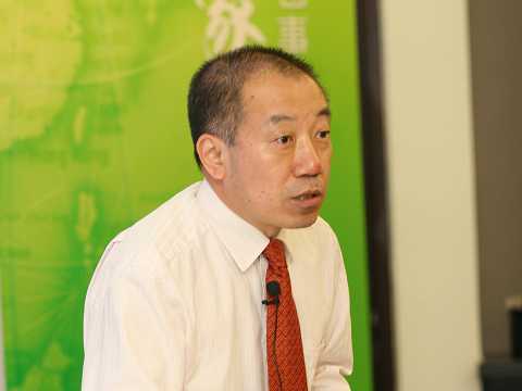 安博电竞·(中国区)官方网站