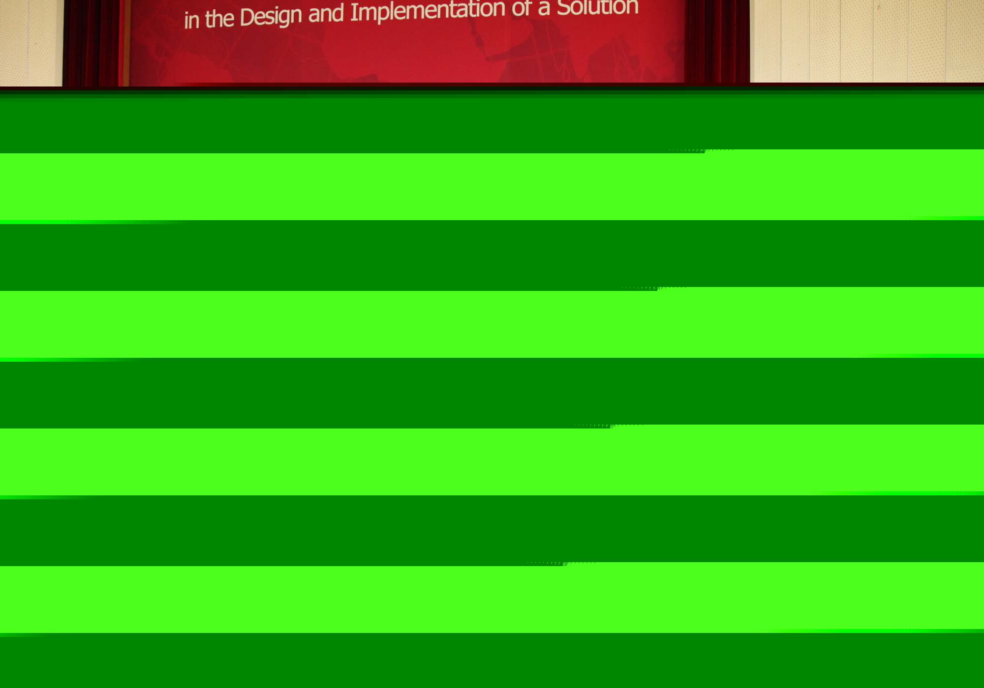 安博电竞·(中国区)官方网站