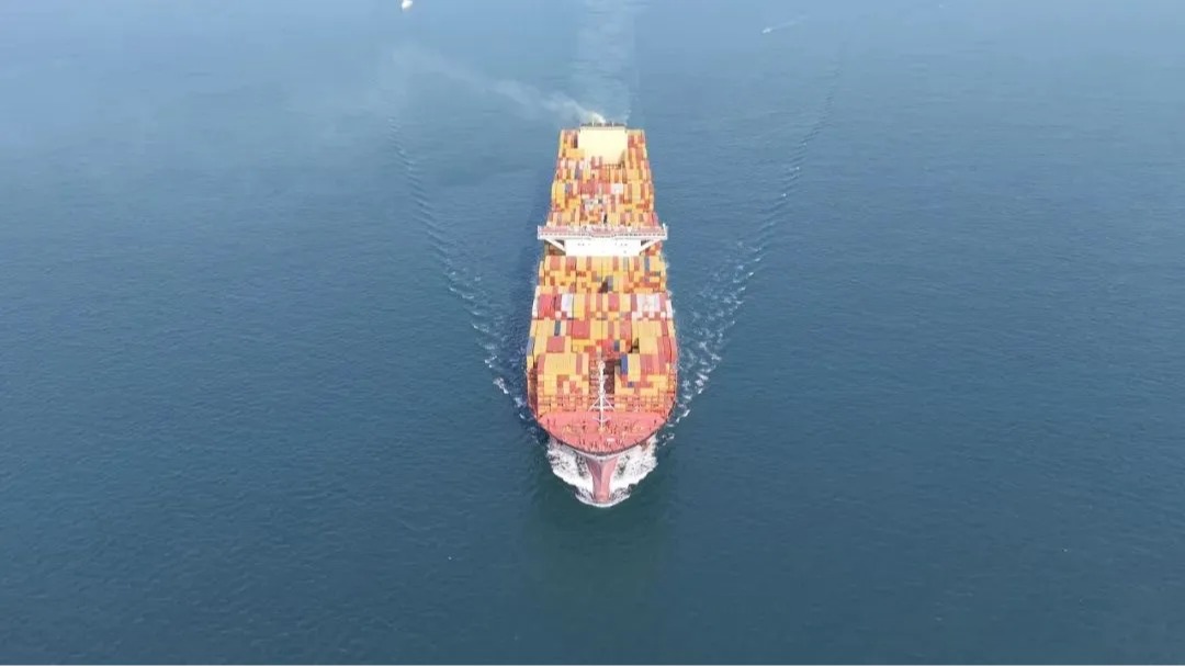 刘俏、颜色等：美国所谓“对等关税”攻击下的中国经济与政策