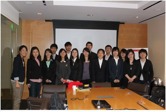 安博电竞·(中国区)官方网站