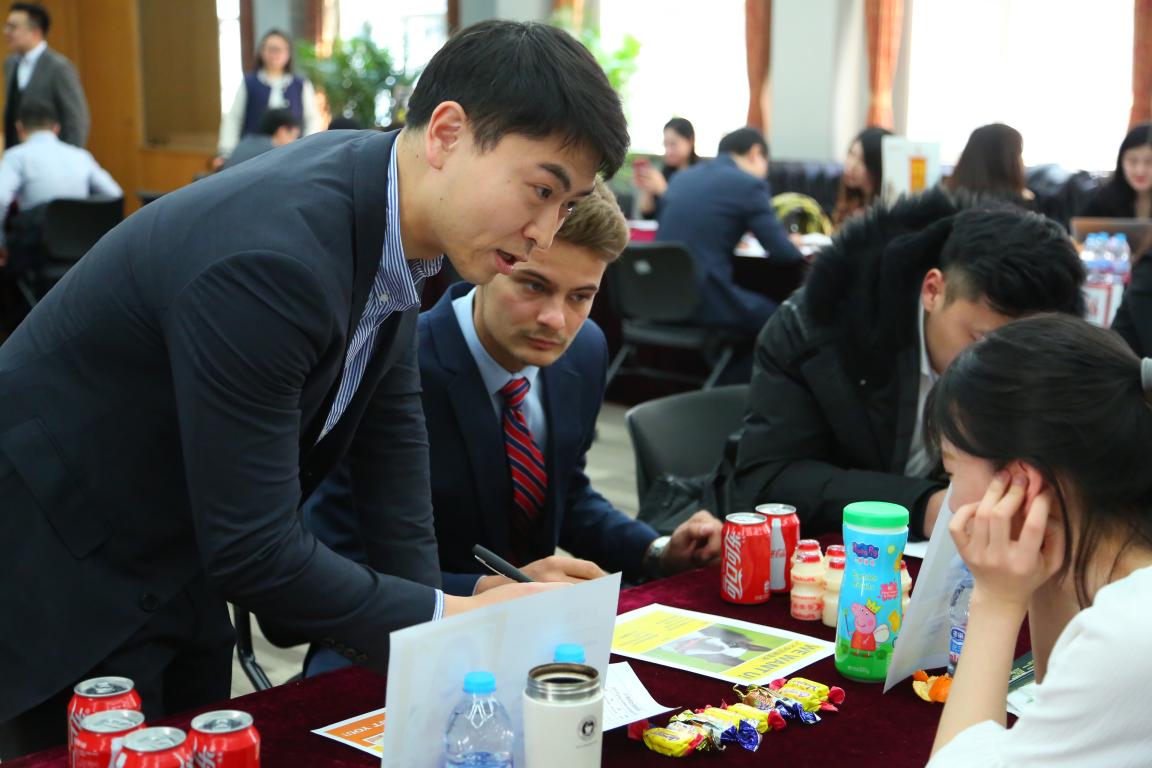 9371375D8438B414919A101C0BB_AC503579_16D0A