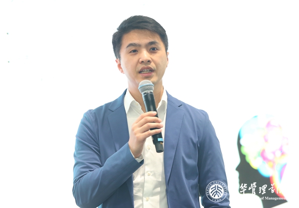 安博电竞·(中国区)官方网站