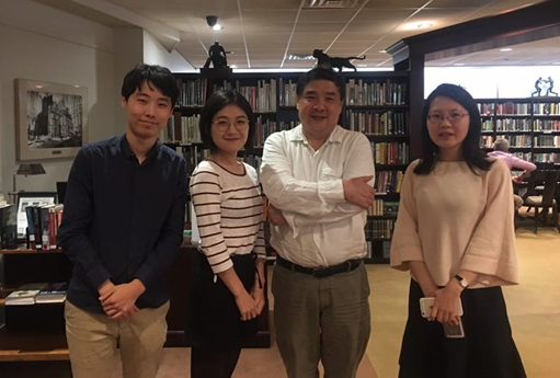 安博电竞·(中国区)官方网站