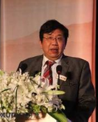 安博电竞·(中国区)官方网站