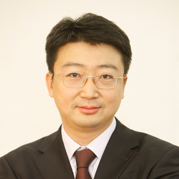 安博电竞·(中国区)官方网站