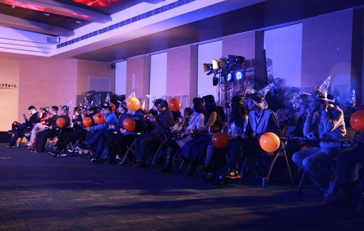 安博电竞·(中国区)官方网站