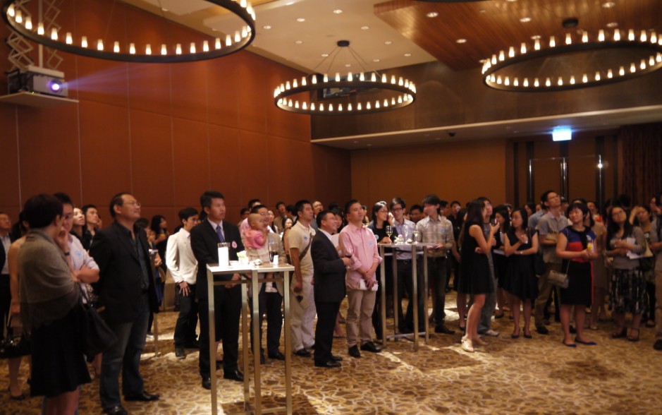 安博电竞·(中国区)官方网站