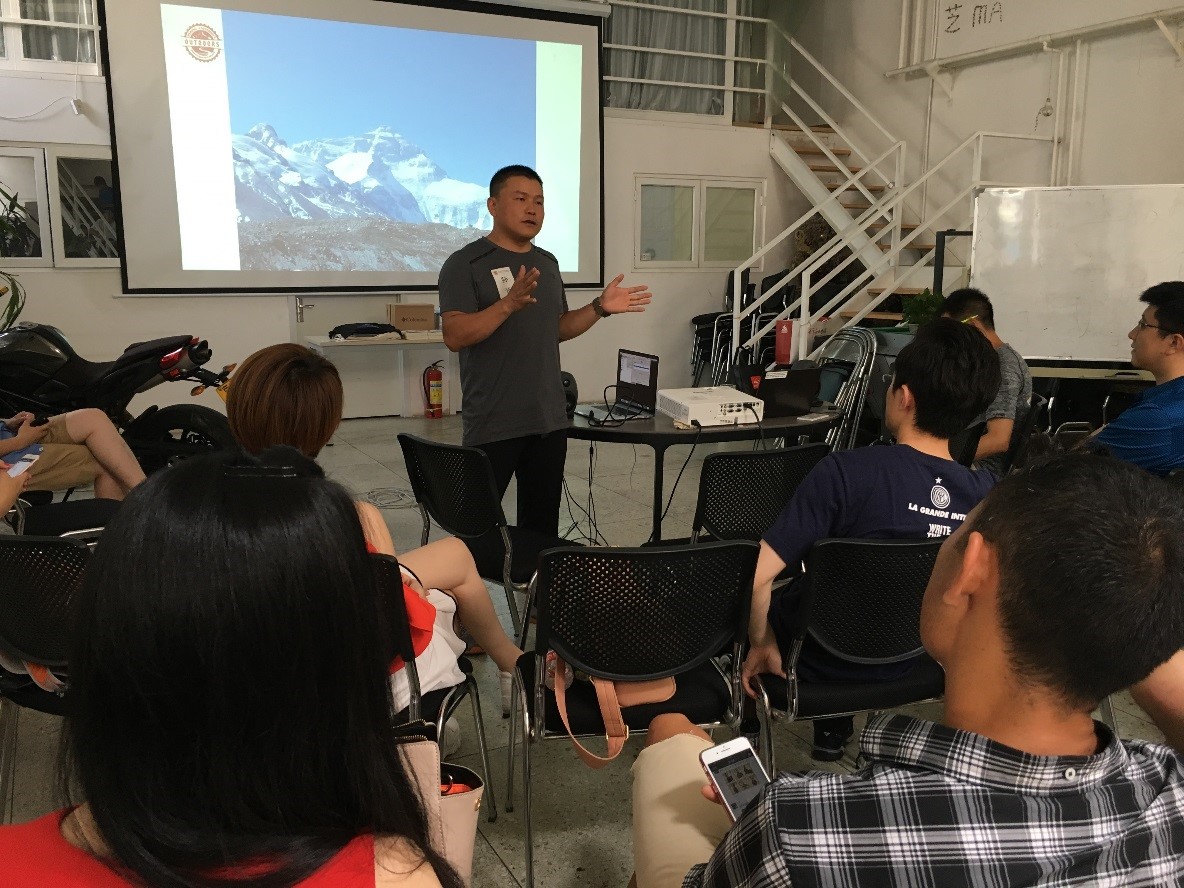 安博电竞·(中国区)官方网站