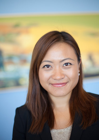 安博电竞·(中国区)官方网站