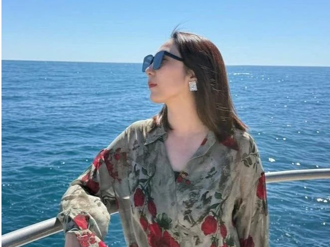 安博电竞·(中国区)官方网站