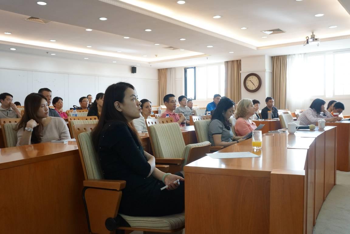 安博电竞·(中国区)官方网站