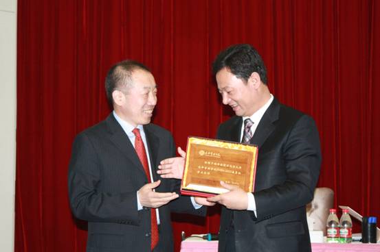 安博电竞·(中国区)官方网站