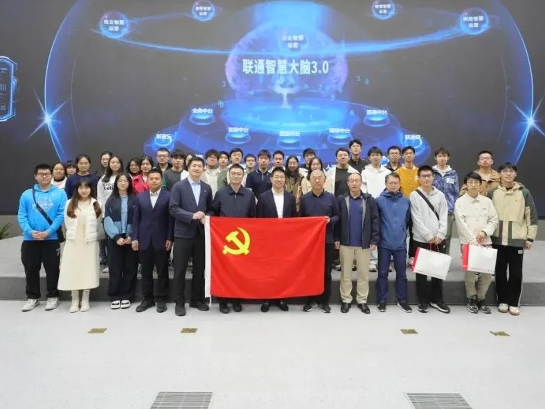 安博电竞·(中国区)官方网站