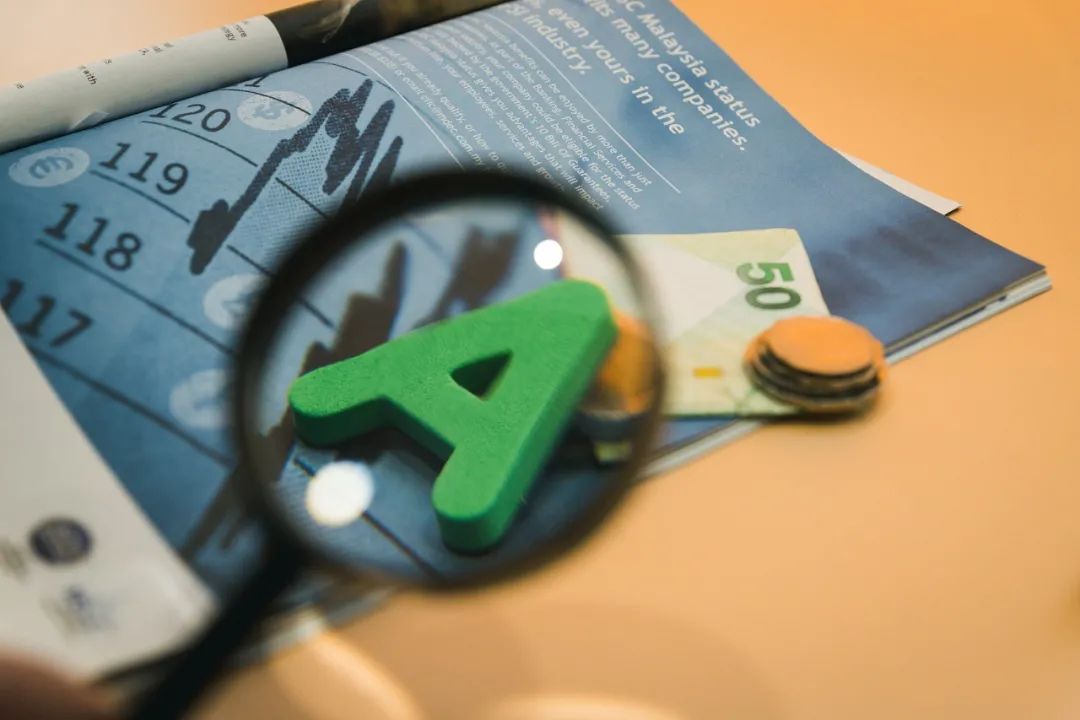 5BC8F82731D2EFE378C57FF7CED_D279B7D0_1000F.jpeg?e=