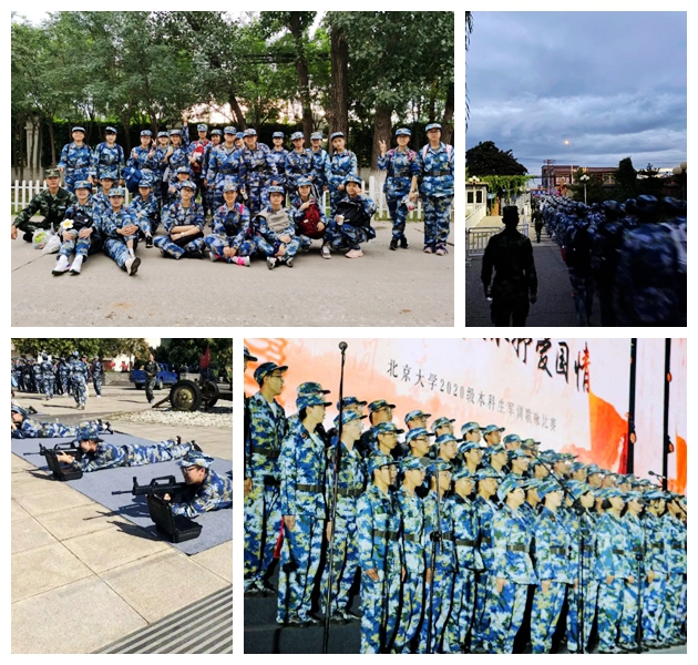 0D7F6F0BAFB5BA61EB480ABF9D5_0B64CCCF_66BB0