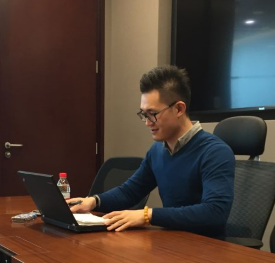 安博电竞·(中国区)官方网站