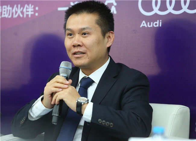 安博电竞·(中国区)官方网站