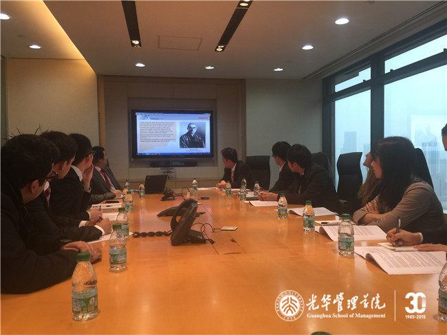 安博电竞·(中国区)官方网站