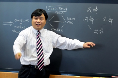 安博电竞·(中国区)官方网站