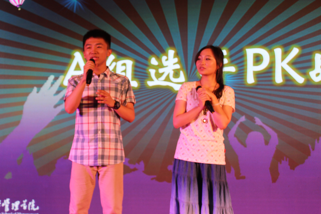 安博电竞·(中国区)官方网站