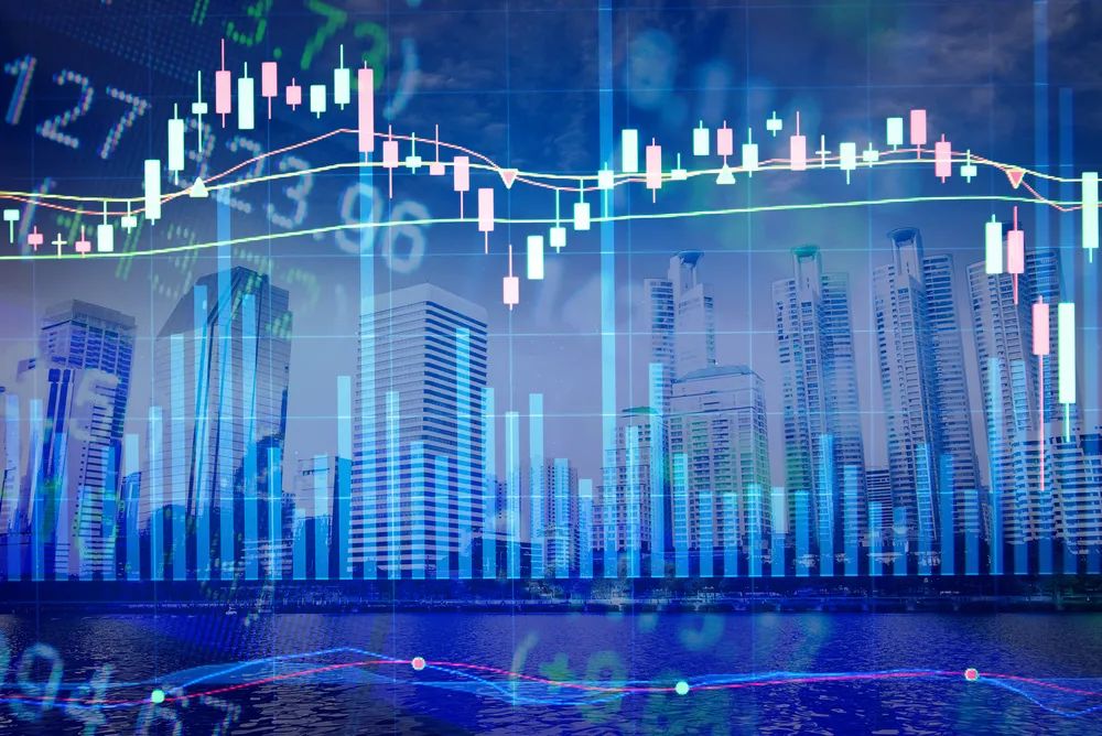 安博电竞·(中国区)官方网站