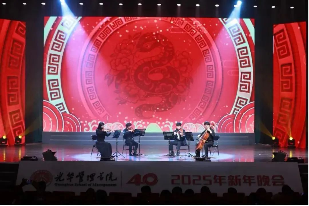 B44A3C8FE9FD56ECFFE1E46C8F6_DE7C054D_17F8C