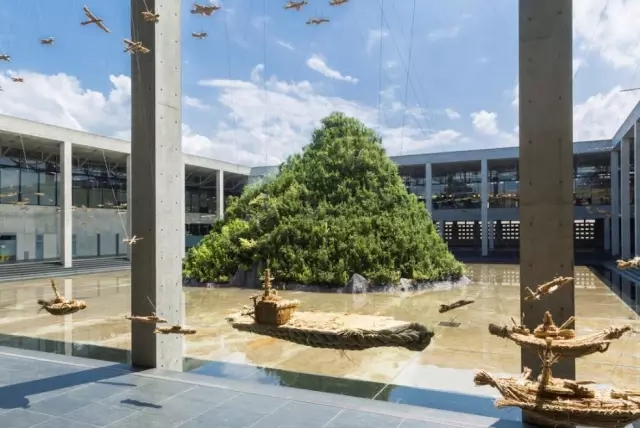 安博电竞·(中国区)官方网站