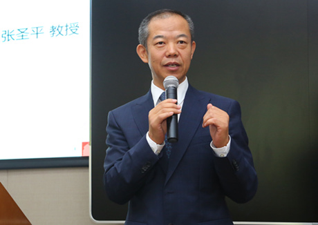 安博电竞·(中国区)官方网站