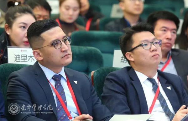 安博电竞·(中国区)官方网站