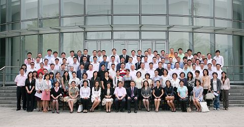 安博电竞·(中国区)官方网站