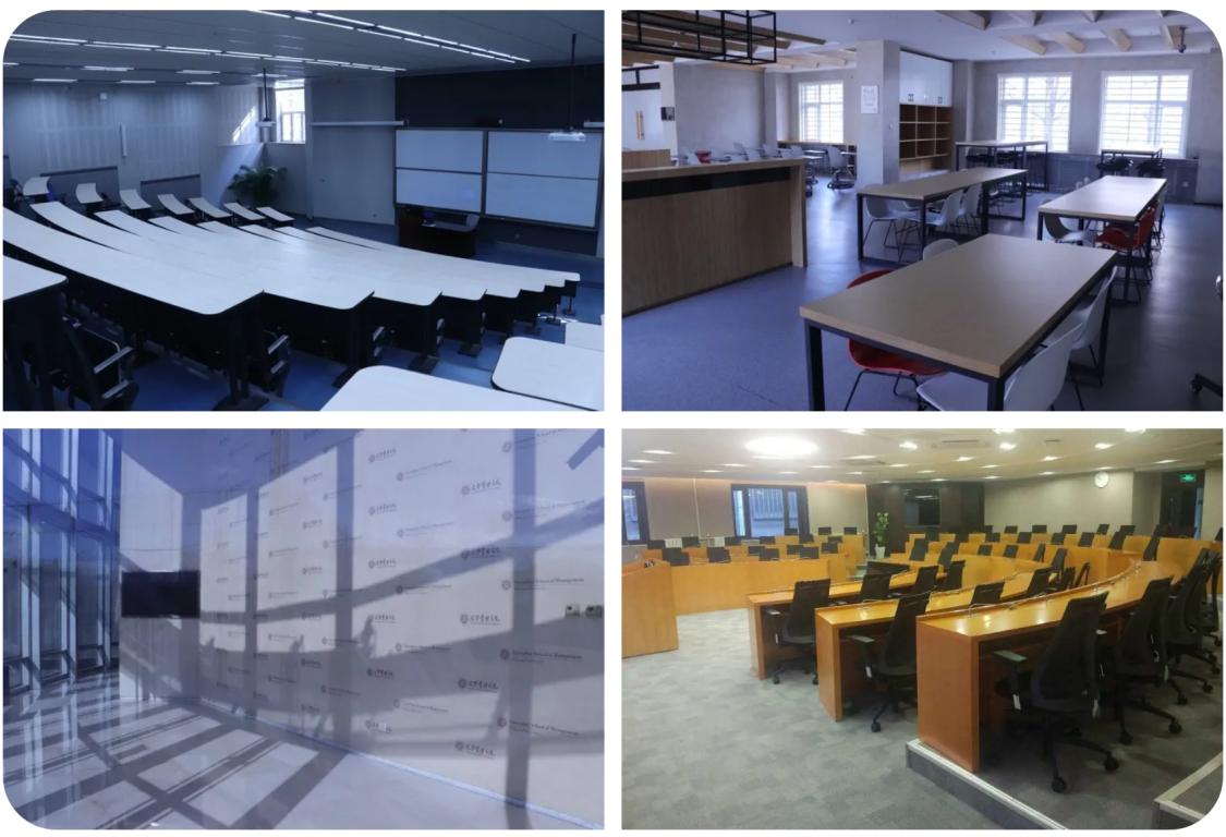 安博电竞·(中国区)官方网站