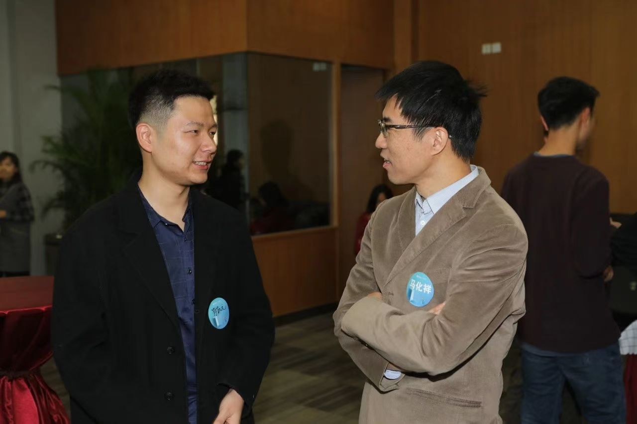 7A825B8B7278587B361EC579D0C_90FFB9C2_130E7