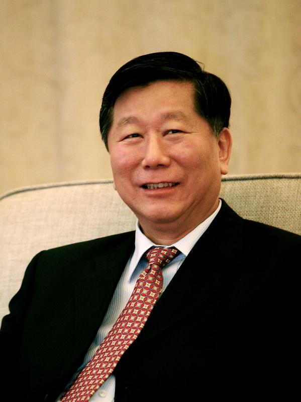 安博电竞·(中国区)官方网站