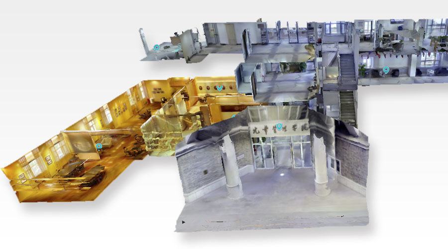 安博电竞·(中国区)官方网站