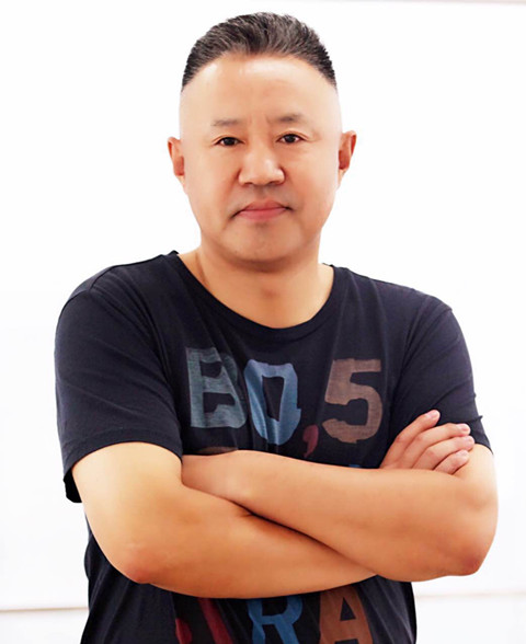 安博电竞·(中国区)官方网站