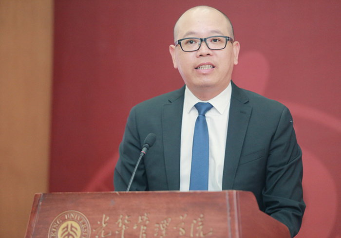 安博电竞·(中国区)官方网站