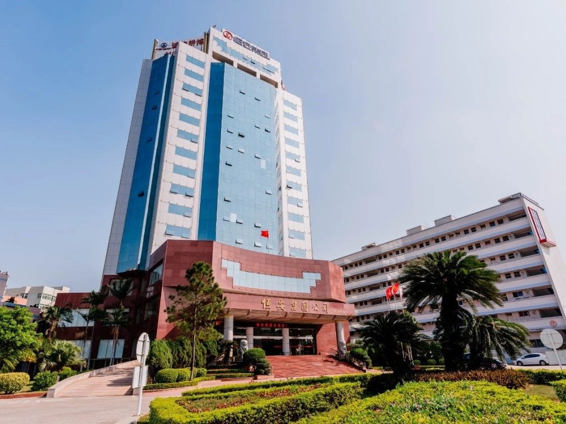 安博电竞·(中国区)官方网站