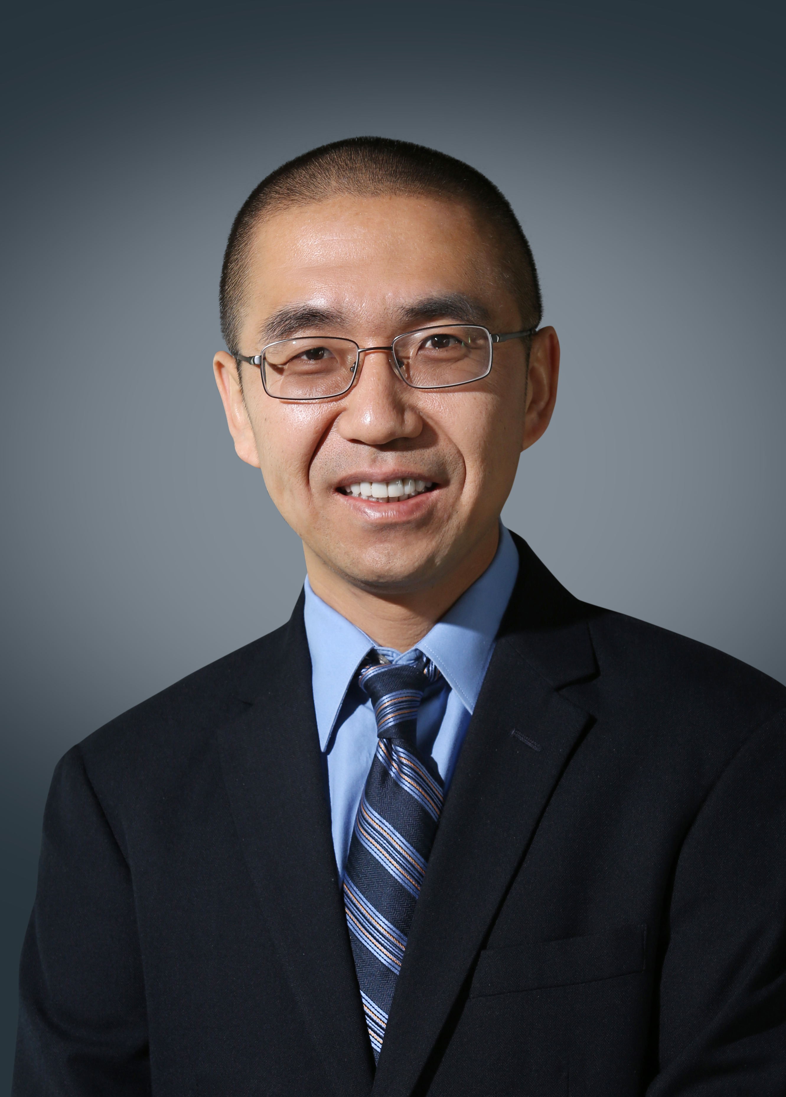 安博电竞·(中国区)官方网站