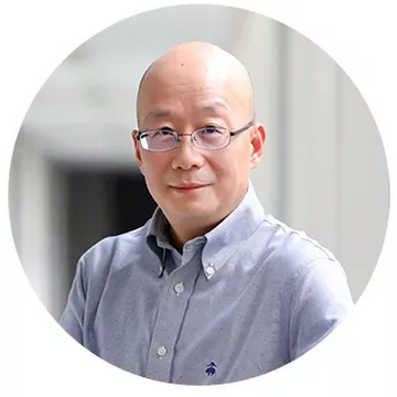 安博电竞·(中国区)官方网站