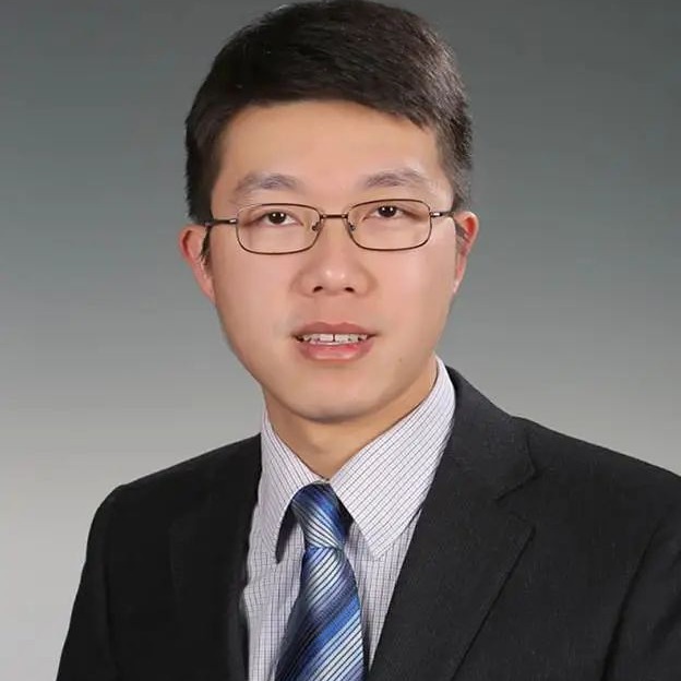 安博电竞·(中国区)官方网站