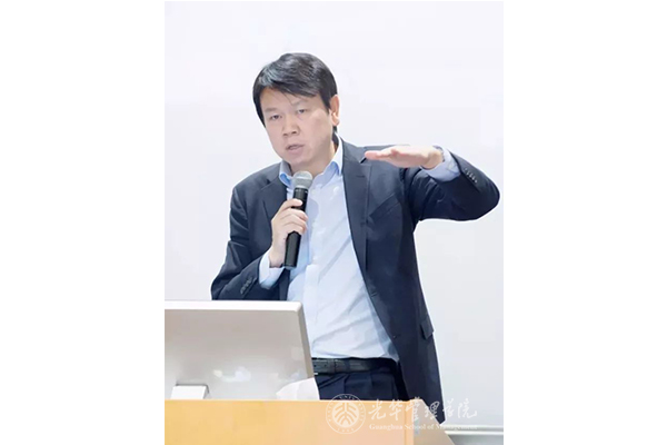 安博电竞·(中国区)官方网站