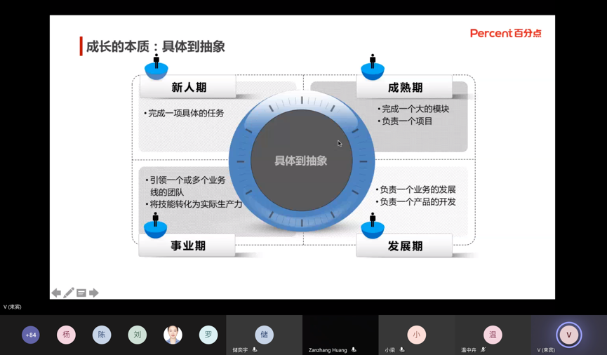 FD3025B611F19E1570FCCCD2658_5624B8C6_38038