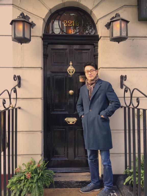 安博电竞·(中国区)官方网站