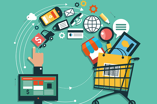 安博电竞·(中国区)官方网站