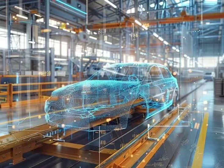 安博电竞·(中国区)官方网站