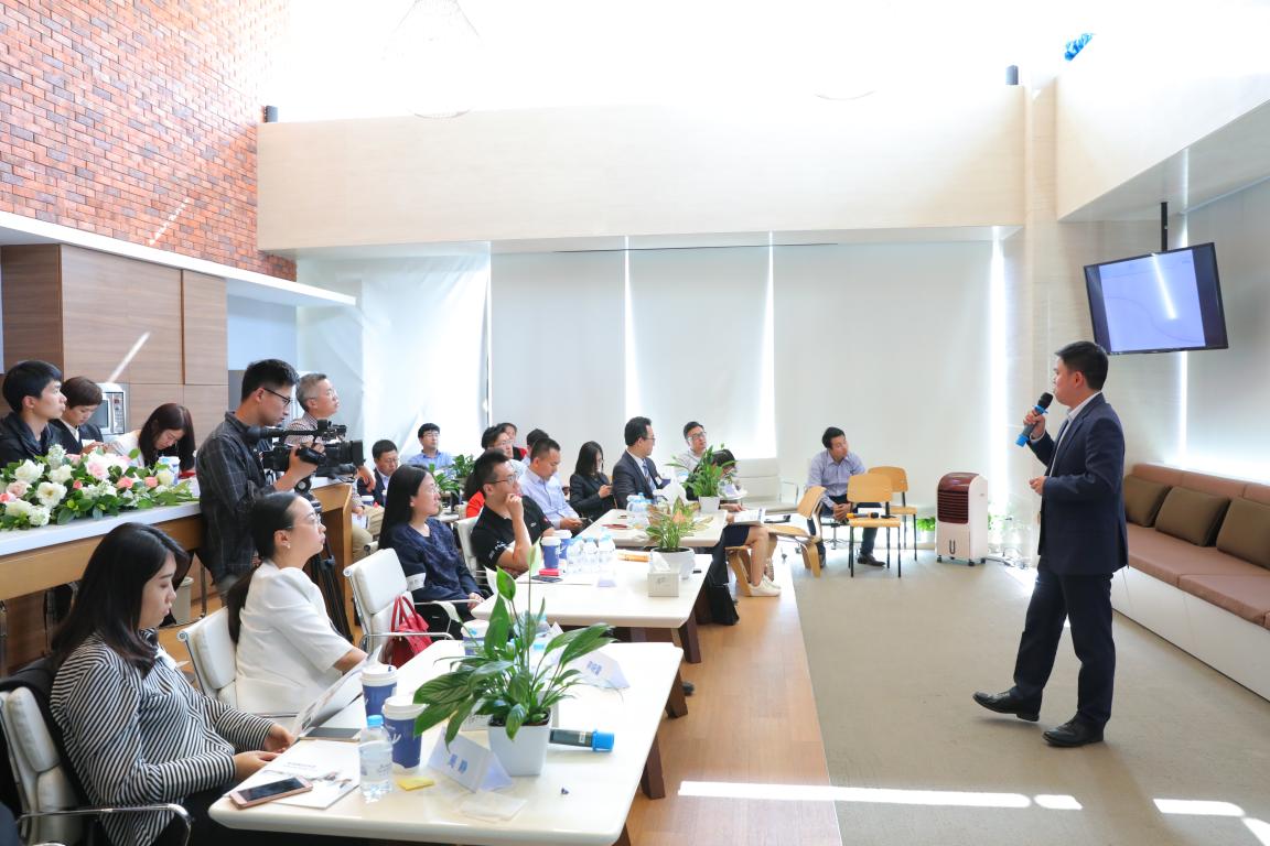 安博电竞·(中国区)官方网站