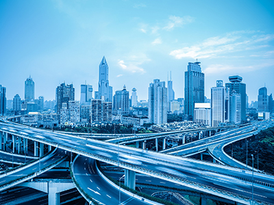 安博电竞·(中国区)官方网站